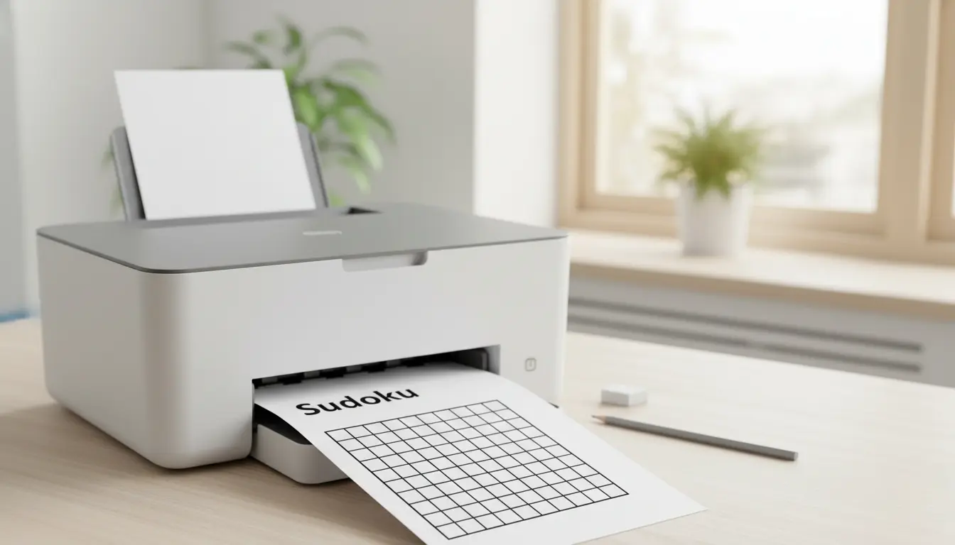 sudoku watermelon game